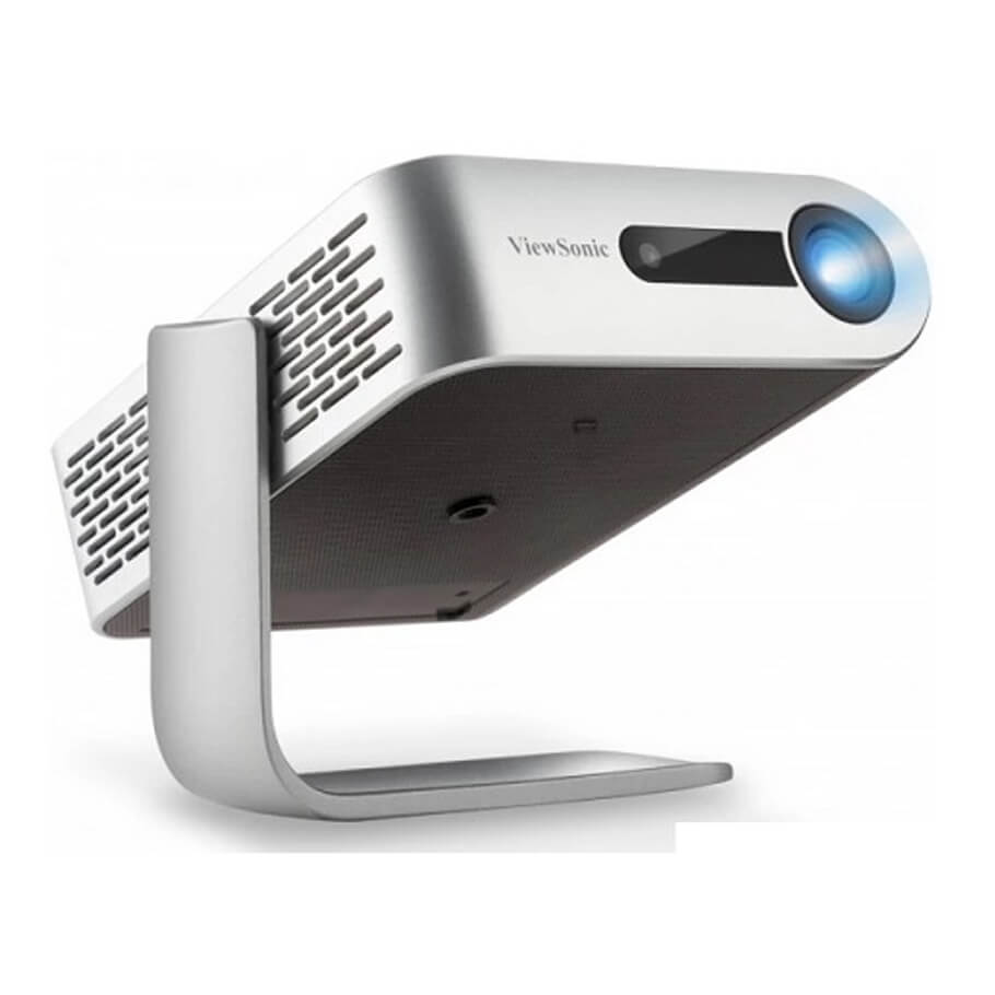 Máy chiếu ViewSonic M1+_G2